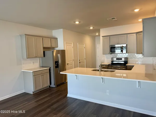 $1,795 | 241 Arnette Drive, Unit B, Ocean Isle Beach, NC 28469