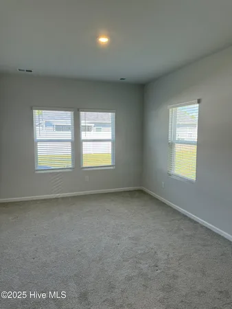 $1,795 | 241 Arnette Drive, Unit B, Ocean Isle Beach, NC 28469