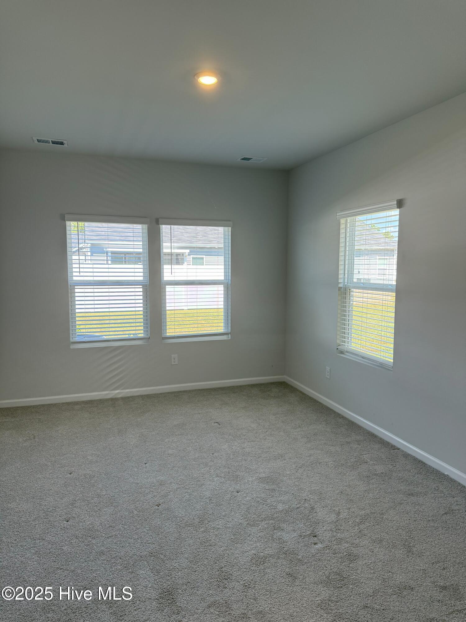 241 Arnette Drive, Unit B Ocean Isle Beach, NC 28469 - Photo 7 of 19 IMG_7161