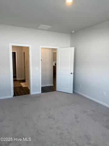 $1,800 | 241 Arnette Drive, Unit B, Ocean Isle Beach, NC 28469