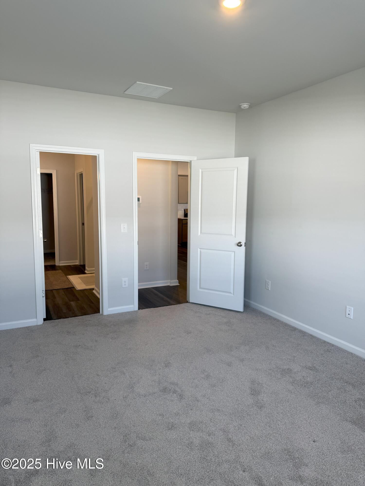 241 Arnette Drive, Unit B Ocean Isle Beach, NC 28469 - Photo 8 of 19 IMG_7160