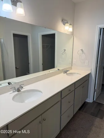 $1,795 | 241 Arnette Drive, Unit B, Ocean Isle Beach, NC 28469