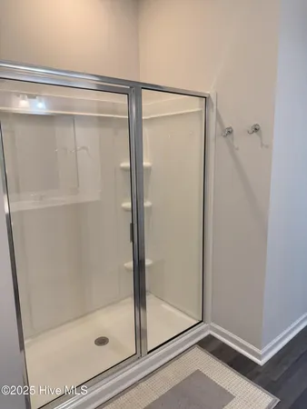 $1,795 | 241 Arnette Drive, Unit B, Ocean Isle Beach, NC 28469