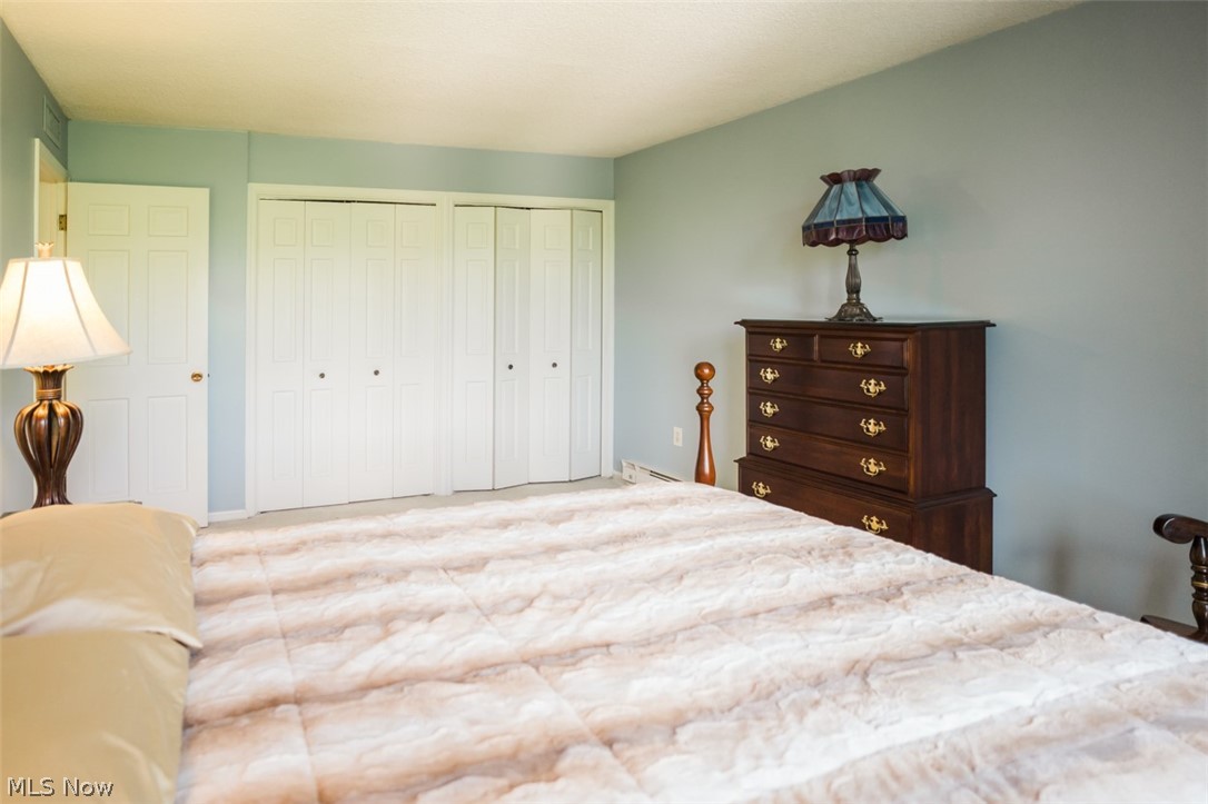 2375 Covington Road, Unit 412 Akron, OH 44313 - Photo 16 of 26 Gallery Image 16
