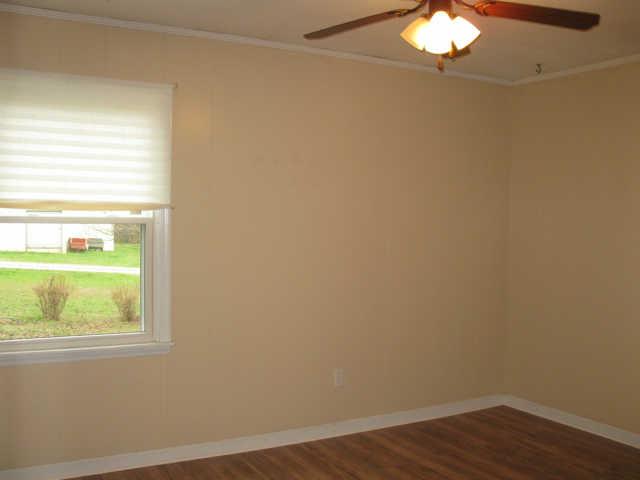 6887 Fredonia Road Manchester, TN 37355 - Photo 6 of 14 Bed Room