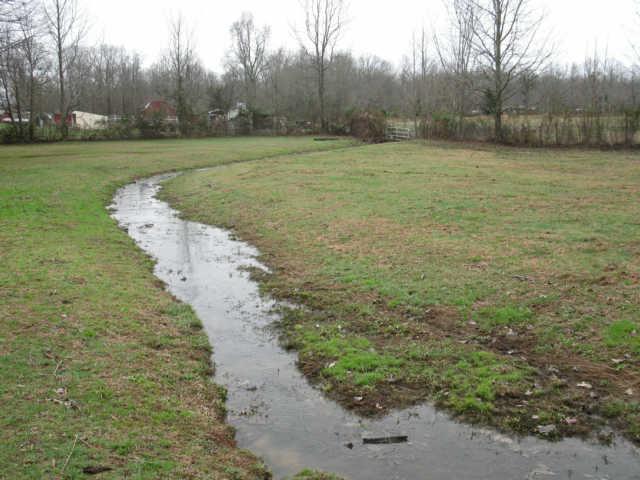 6887 Fredonia Road Manchester, TN 37355 - Photo 10 of 14 Brook