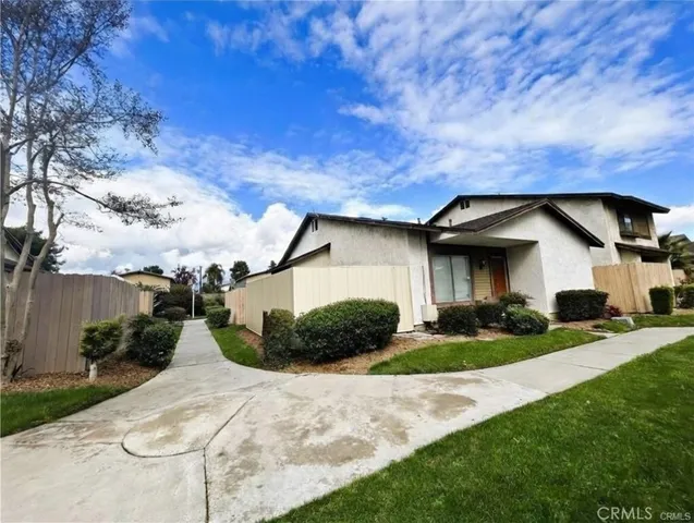 $405,000 | 4512 Donner Court, Montclair, CA 91763