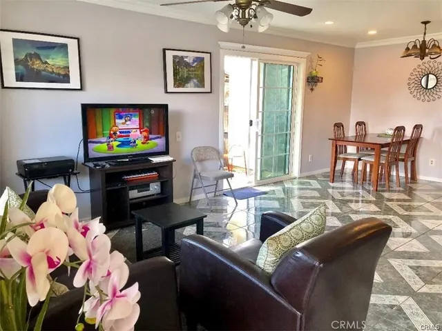 $405,000 | 4512 Donner Court, Montclair, CA 91763