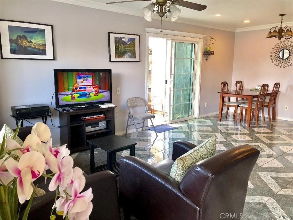 4512 Donner Court Montclair, CA 91763 - Photo 3 of 7