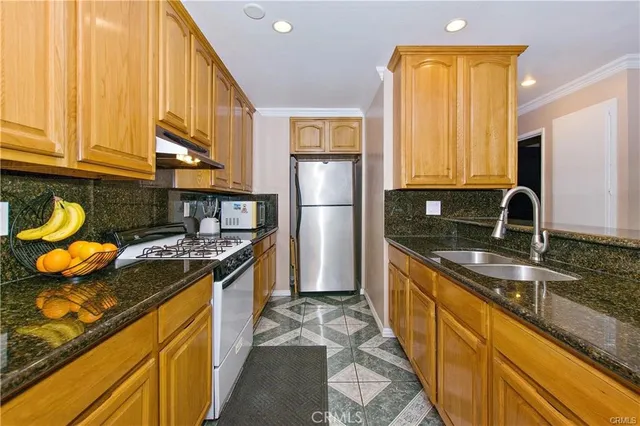 $405,000 | 4512 Donner Court, Montclair, CA 91763