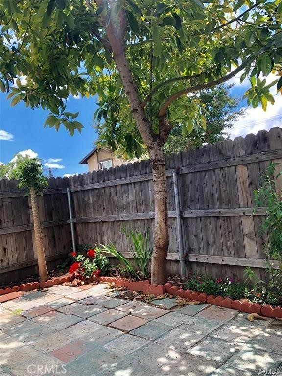 4512 Donner Court Montclair, CA 91763 - Photo 6 of 7