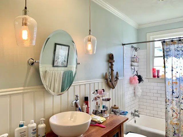 $2,000 | 1780 Rubin Street, Baton Rouge, LA 70808