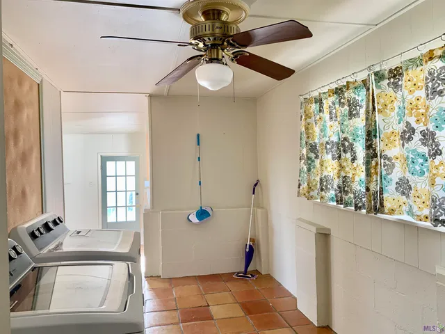 $2,000 | 1780 Rubin Street, Baton Rouge, LA 70808