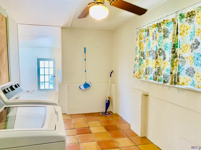 $2,000 | 1780 Rubin Street, Baton Rouge, LA 70808