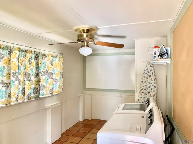 $2,000 | 1780 Rubin Street, Baton Rouge, LA 70808