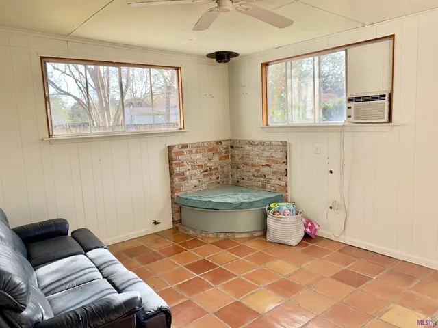 $2,000 | 1780 Rubin Street, Baton Rouge, LA 70808