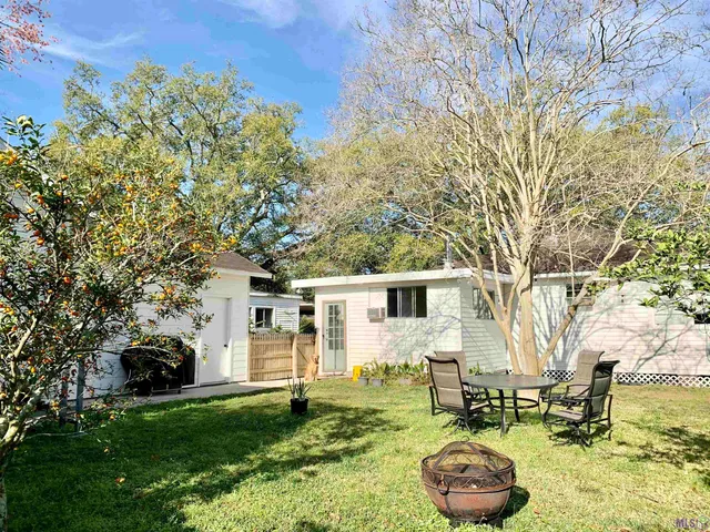 $2,000 | 1780 Rubin Street, Baton Rouge, LA 70808