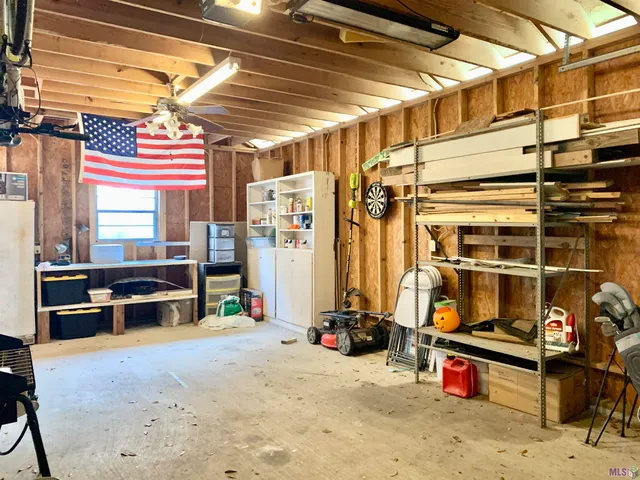 $2,000 | 1780 Rubin Street, Baton Rouge, LA 70808