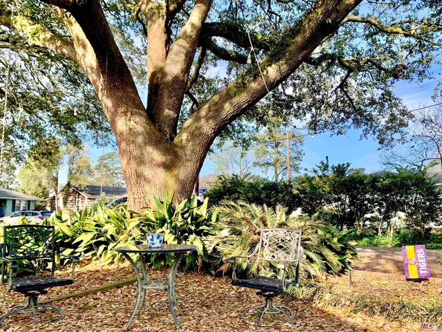 $2,000 | 1780 Rubin Street, Baton Rouge, LA 70808