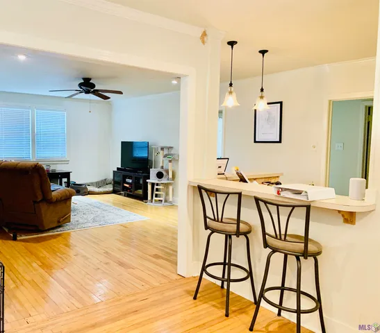 $2,000 | 1780 Rubin Street, Baton Rouge, LA 70808