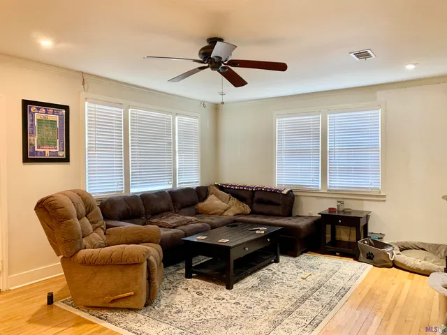 $2,000 | 1780 Rubin Street, Baton Rouge, LA 70808