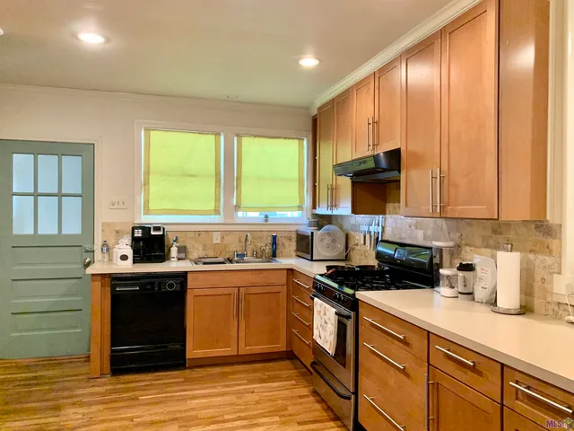 $2,000 | 1780 Rubin Street, Baton Rouge, LA 70808