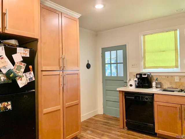 $2,000 | 1780 Rubin Street, Baton Rouge, LA 70808