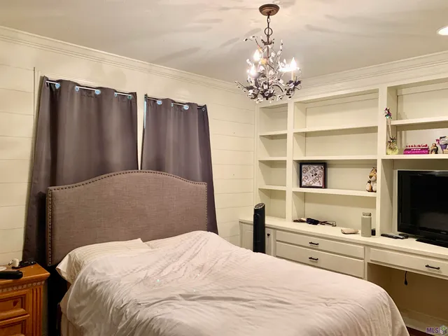 $2,000 | 1780 Rubin Street, Baton Rouge, LA 70808