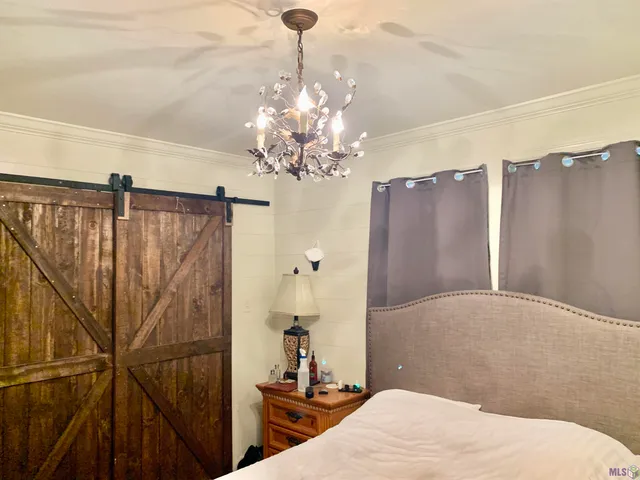 $2,000 | 1780 Rubin Street, Baton Rouge, LA 70808