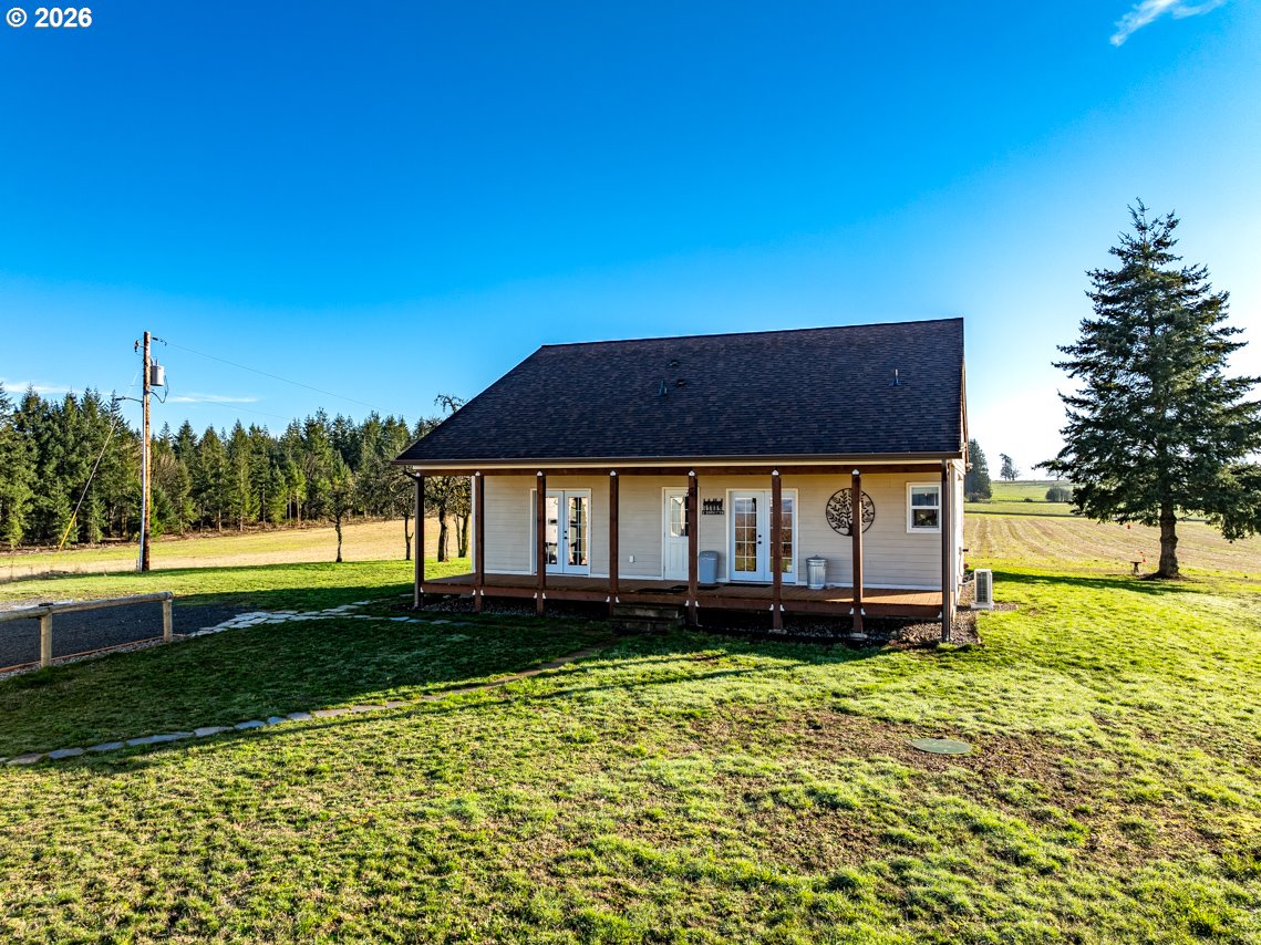 42172 Rodgers Mountain Loop Scio, OR 97374 - Photo 12 of 48