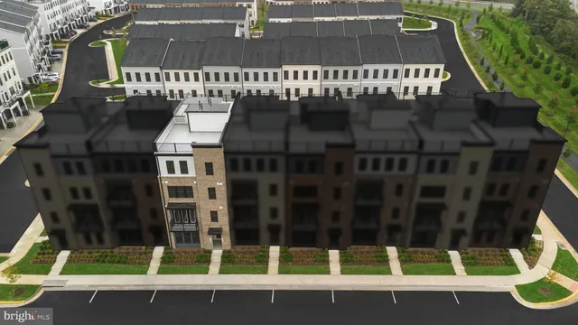 $620,170 | 21843 Beckhorn Sta Terrace, Broadlands, VA 20148