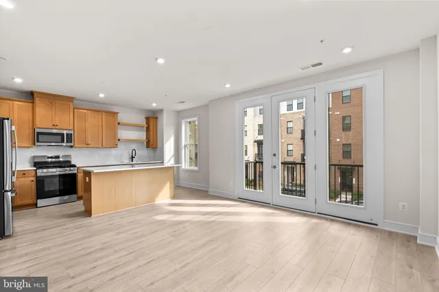 $620,170 | 21843 Beckhorn Sta Terrace, Broadlands, VA 20148