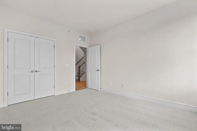 $620,170 | 21843 Beckhorn Sta Terrace, Broadlands, VA 20148