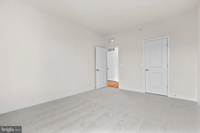 $620,170 | 21843 Beckhorn Sta Terrace, Broadlands, VA 20148