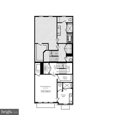 $620,170 | 21843 Beckhorn Sta Terrace, Broadlands, VA 20148