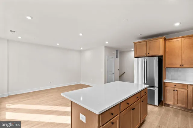 $620,170 | 21843 Beckhorn Sta Terrace, Broadlands, VA 20148