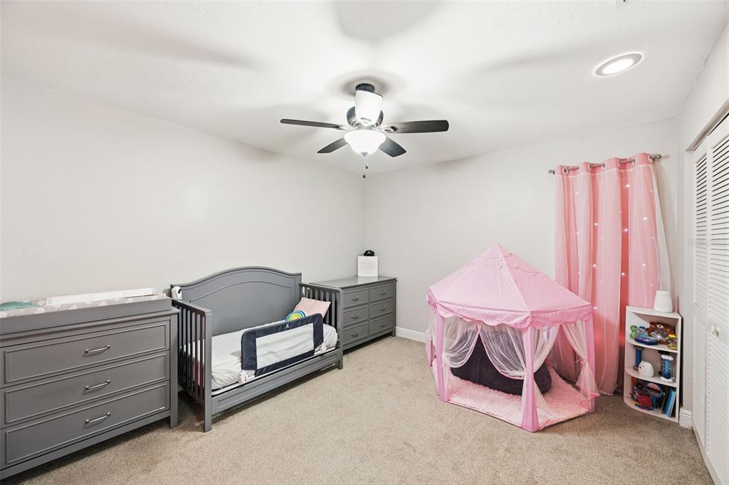 4712 Simcoe Street Palm Harbor, FL 34683 - Photo 29 of 51