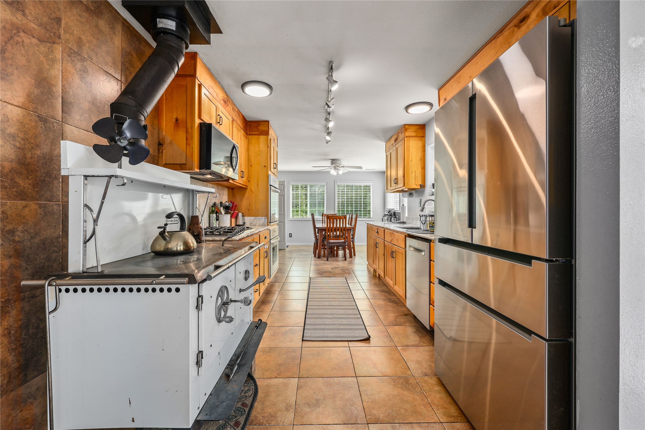 33865 Canyon Mill Road Ronan, MT 59864 - Photo 39 of 58 Gallery Image 39