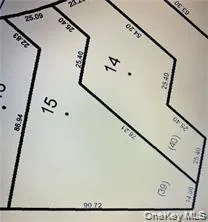 $51,900 | Meadowlark Road, Fallsburg, NY 12733