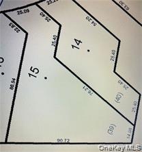 Meadowlark Road Fallsburg, NY 12733 - Photo 3 of 3