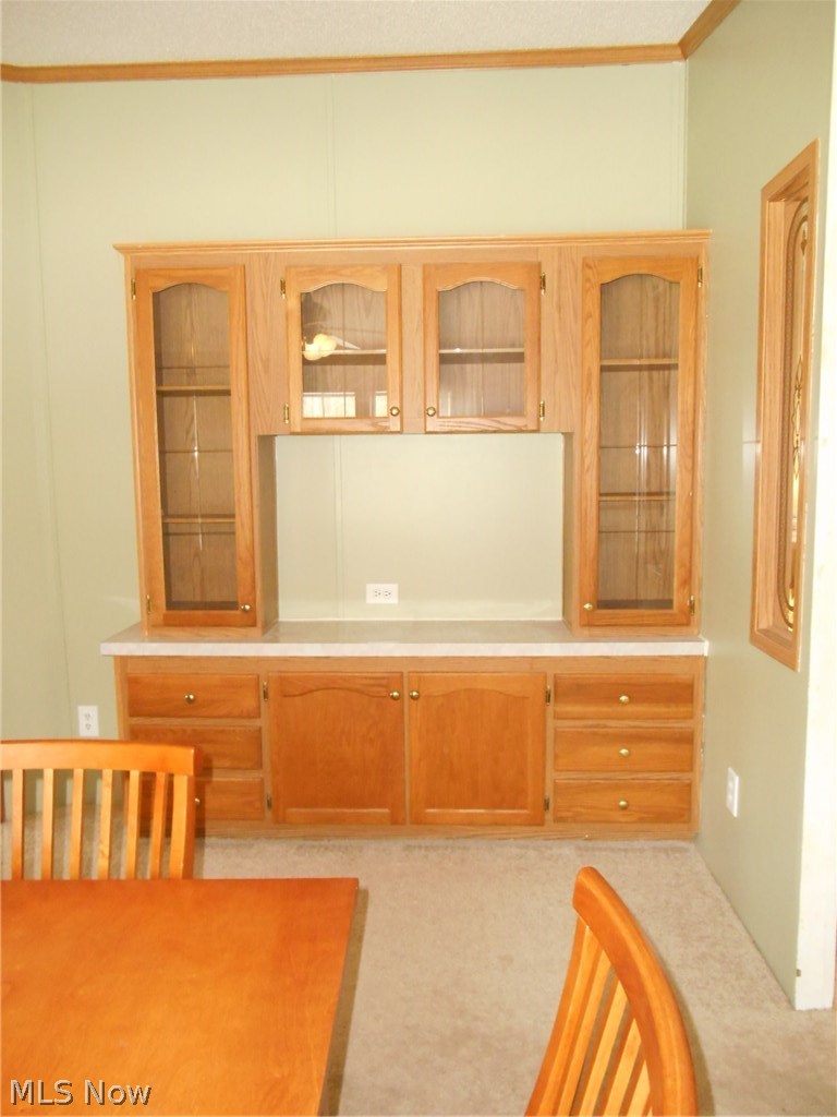 2140 Mahoning Road Deerfield, OH 44411 - Photo 9 of 34 Gallery Image 9