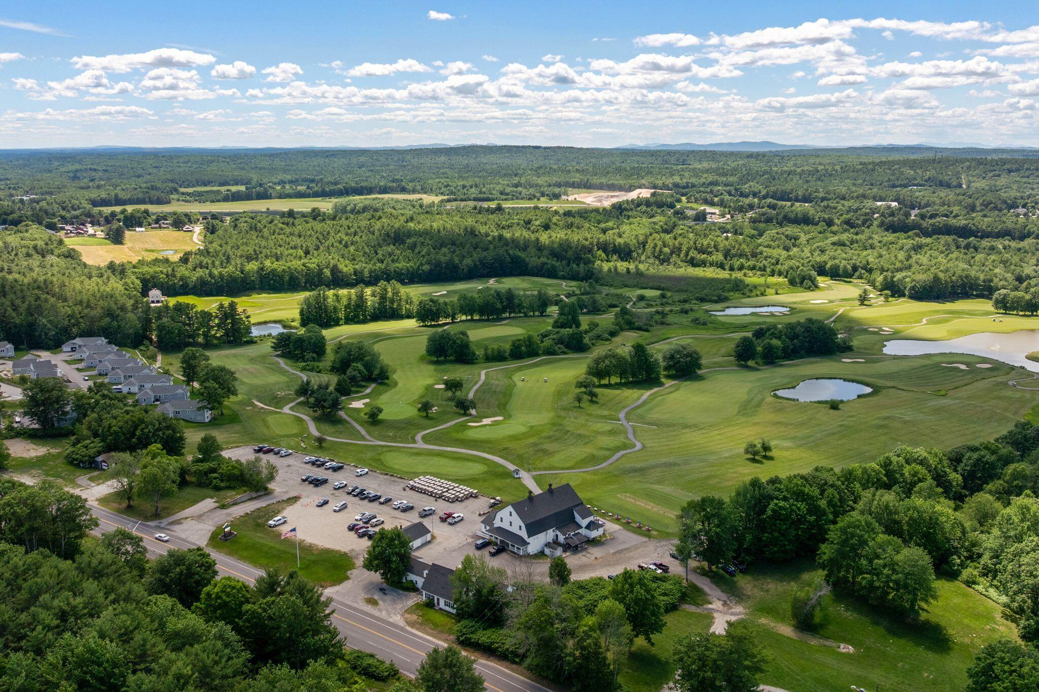 23 Callaway Drive, Unit 23 Gray, ME 04039 - Photo 55 of 62 18_DJI_20260616144426_0407_D copy