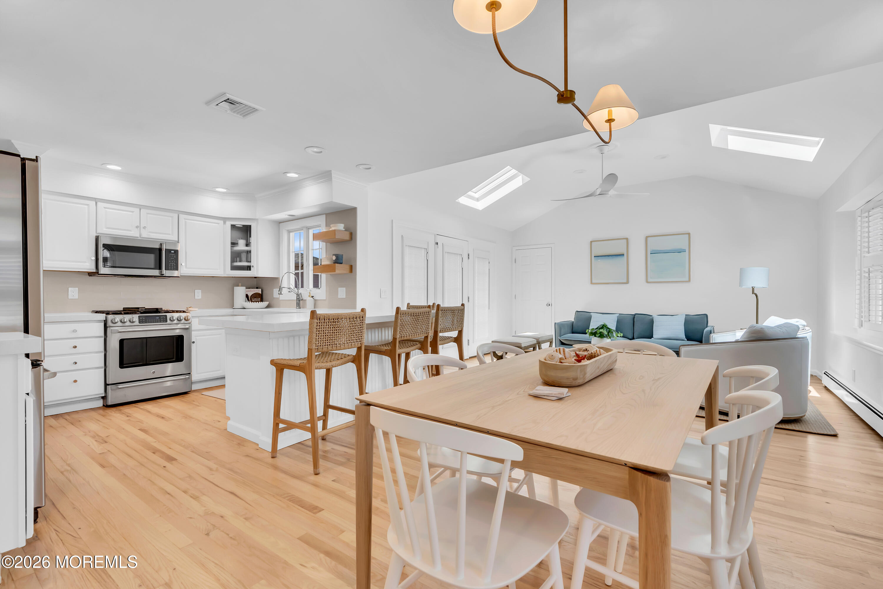 217 Howe Street Point Pleasant, NJ 08742 - Photo 8 of 27 8-print-DSC09167