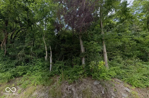$39,999 | 10475 Highway 156, Vevay, IN 47043
