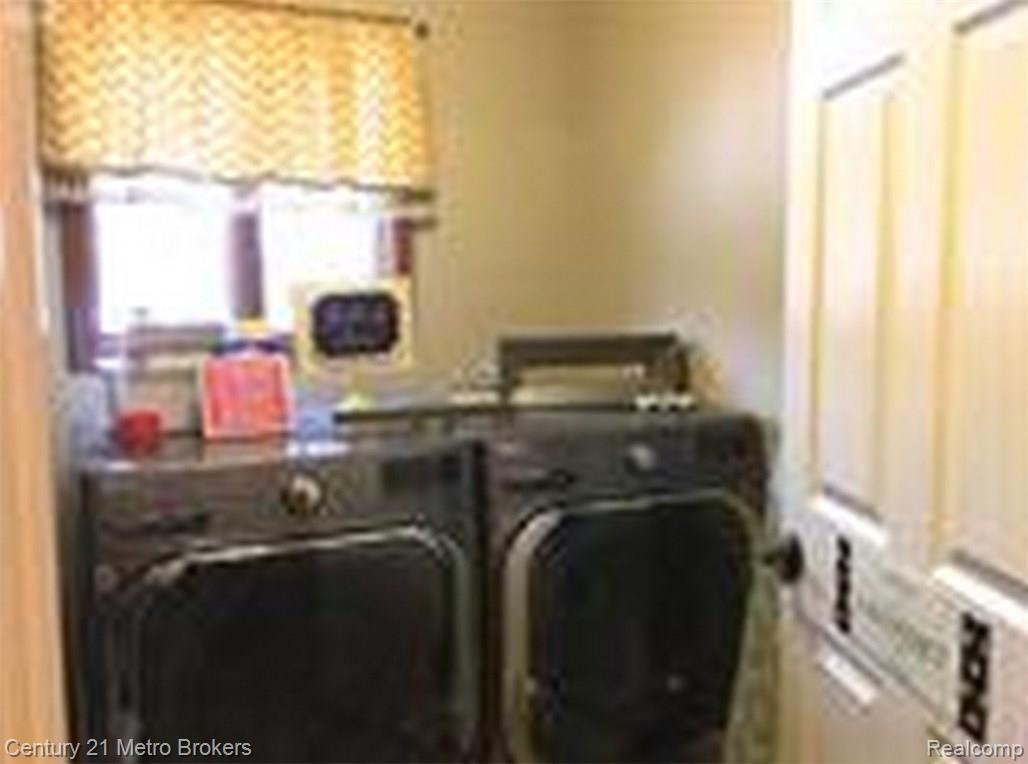 3091 North Washburn Road Davison, MI 48423 - Photo 20 of 32 30064457_21.jpg