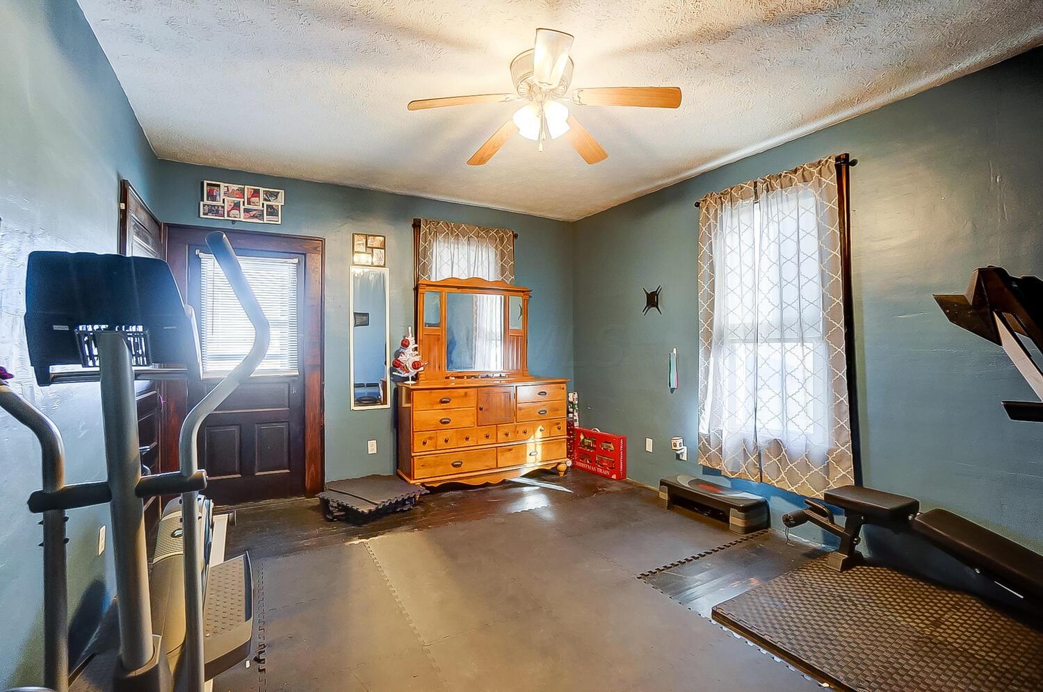 8583 Hudson Road Orient, OH 43146 - Photo 13 of 45 50044346-016