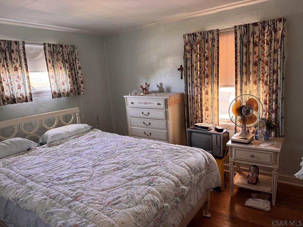 664 6th Street Colver, PA 15927 - Photo 8 of 12