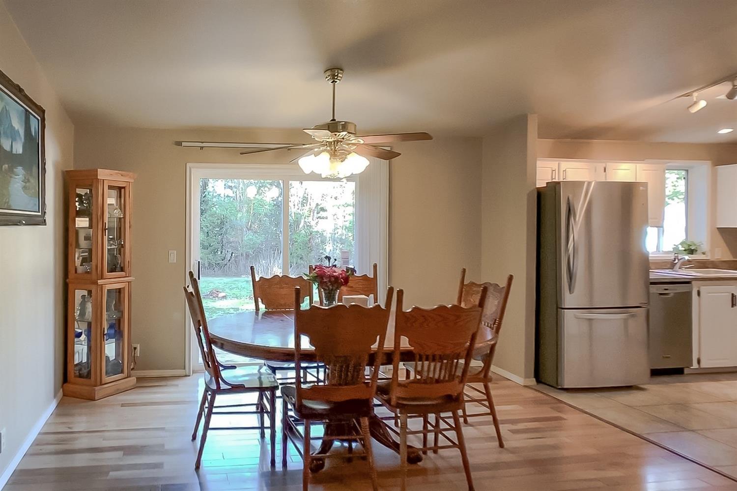 489 Derby Road Eagle Point, OR 97524 - Photo 13 of 27 Additional Photo