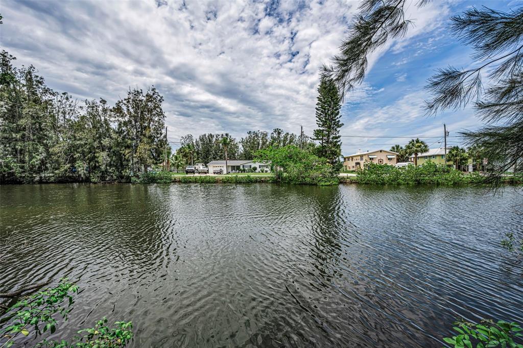 15 Rice Road Hudson, FL 34667 - Photo 6 of 20