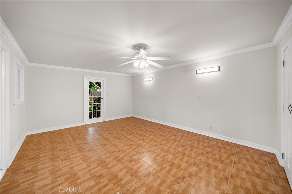 2330 Lorain Road San Marino, CA 91108 - Photo 64 of 75